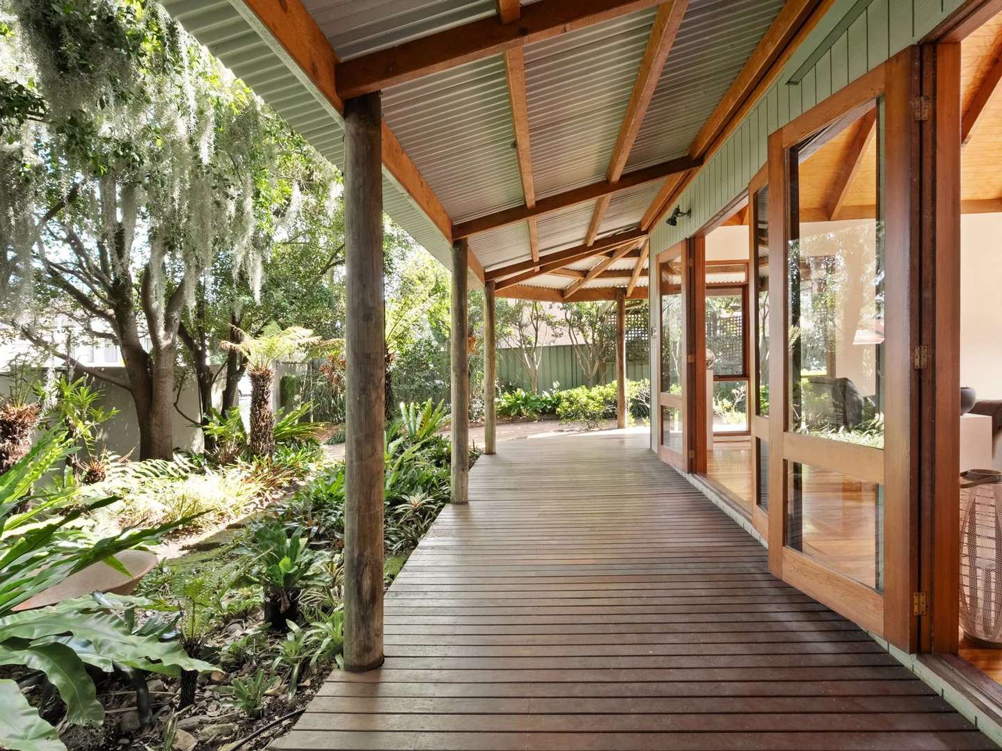 Additional image 15 of 78A Belmore Road, Peakhurst NSW 2210