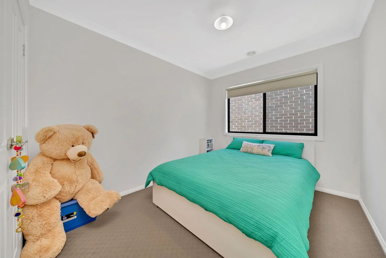 Additional image 15 of 13 Great Banjo Street, Clyde North VIC 3978