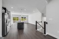 Additional image 10 of 8523 Branch Side Way Unit 2001F, Brandywine, MD, 20613