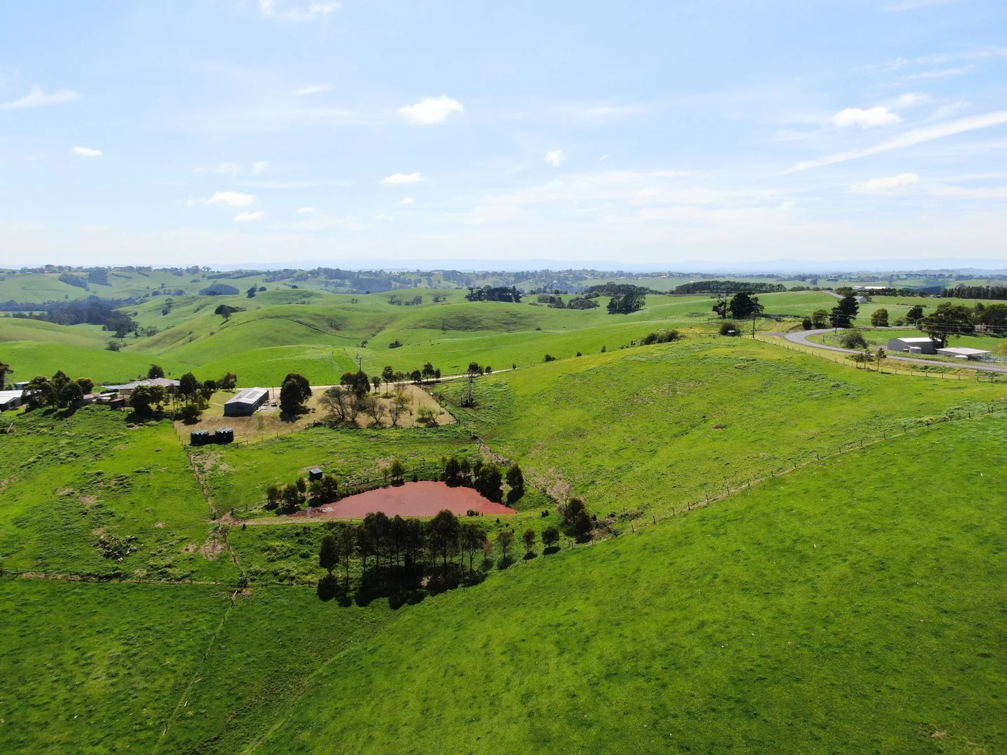 Additional image 20 of 145 South Road, Loch VIC 3945