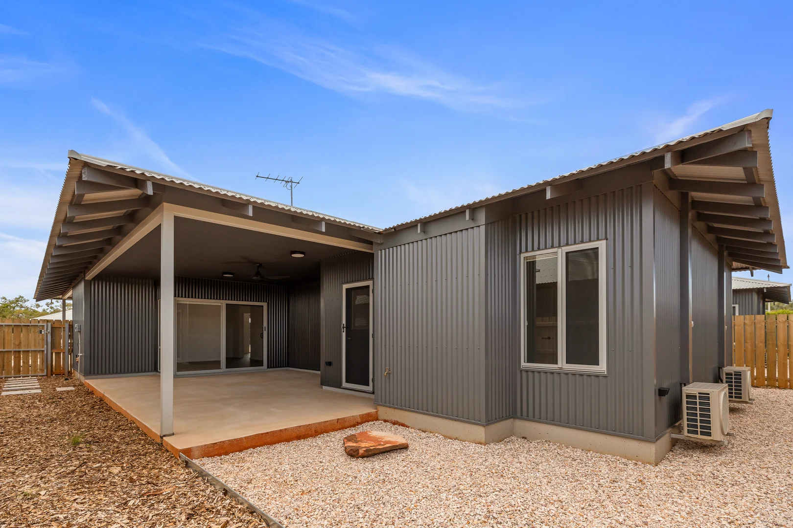 Additional image 14 of 2/10 Nagula Court, Cable Beach WA 6726