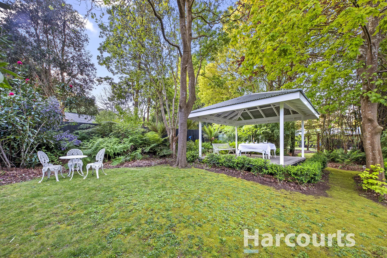 Additional image 19 of 7-9 Stanley Street, Olinda VIC 3788