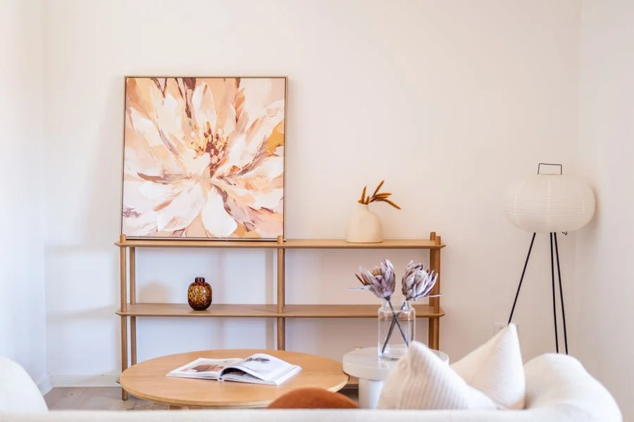 Additional image 6 of 9/15-17 De Carle Street, Coburg VIC 3058