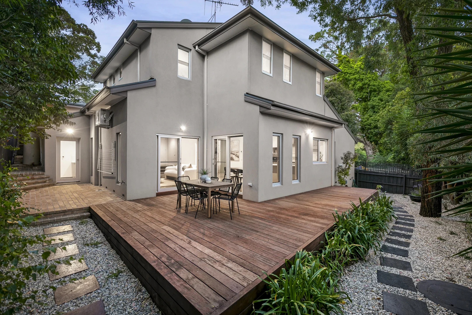 Additional image 4 of 2/38 Amiet Street, Greensborough VIC 3088