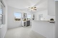 Additional image 33 of 4209 S Cascade St, Kennewick, WA, 99337