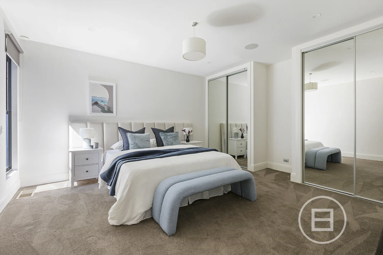 Additional image 19 of 53 Beach Road, Hampton VIC 3188