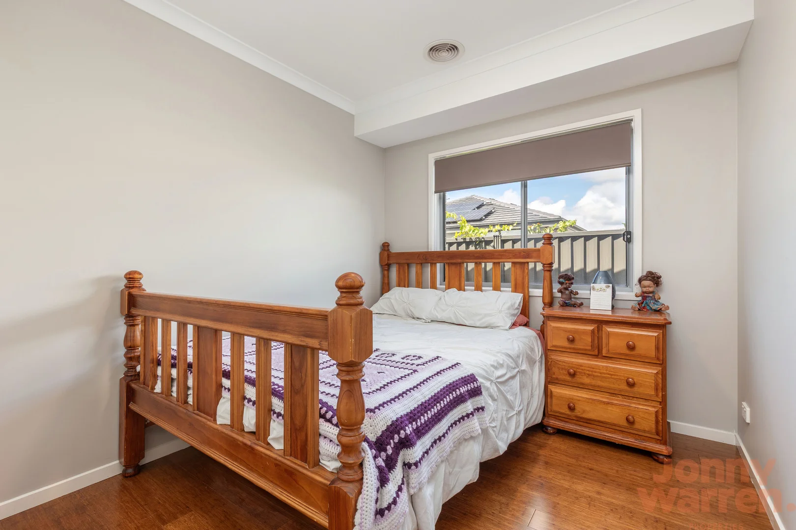 Additional image 13 of 4 Duncan Loop, Googong NSW 2620