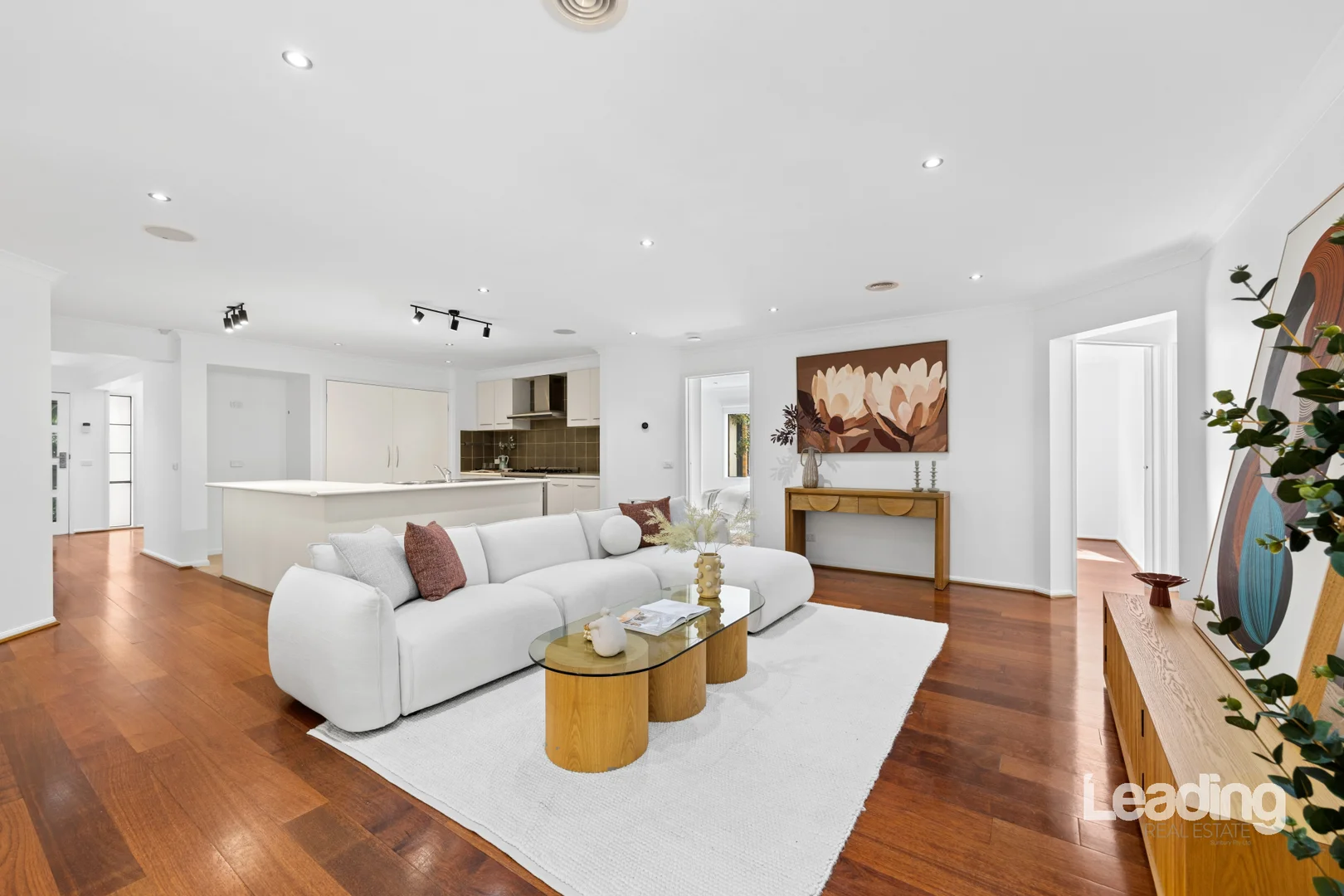 Additional image 8 of 13 Swift Street, Sunbury VIC 3429