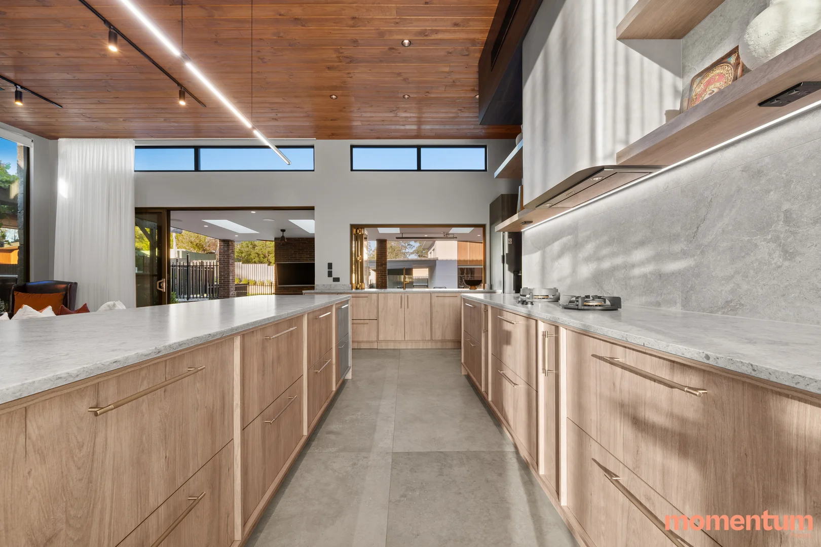 Additional image 7 of 6 Palmer Street, Hall ACT 2618