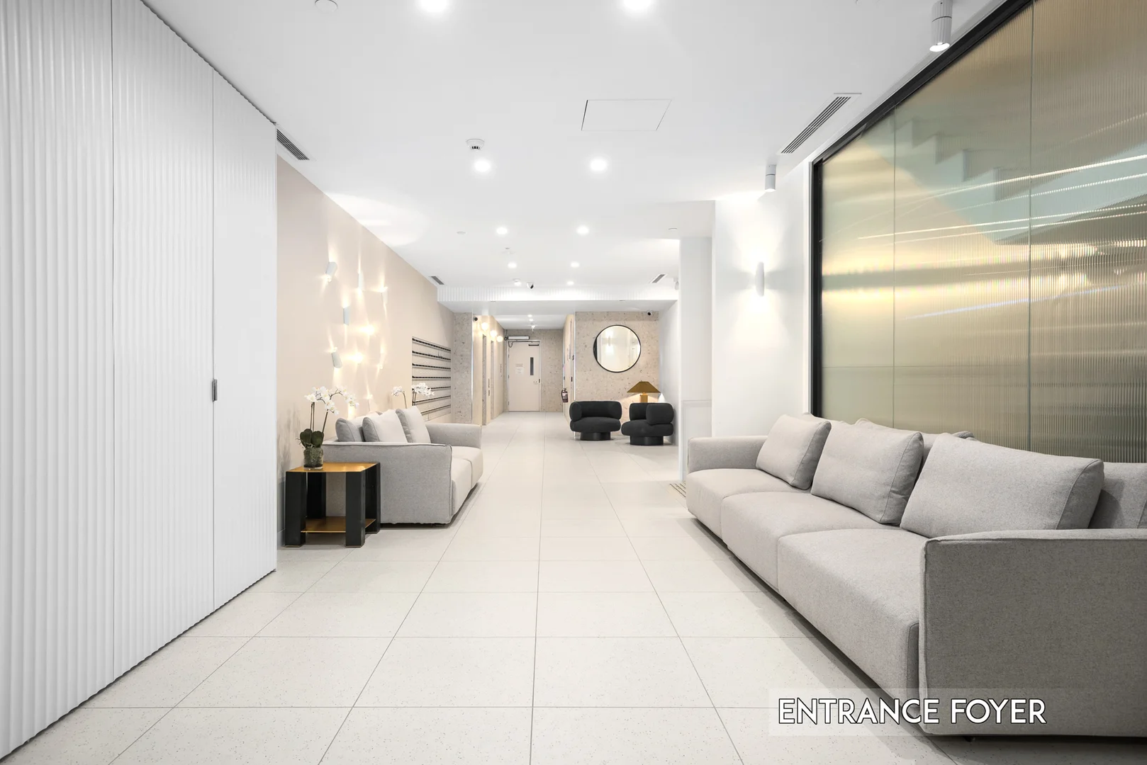 Additional image 17 of 803/241 Glen Huntly Road, Elsternwick VIC 3185