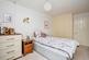 Additional image 13 of Holman Close, Waterlooville, Hampshire, PO8