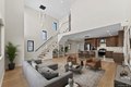 Additional image 2 of 75-31 175th St, Fresh Meadows, NY, 11366