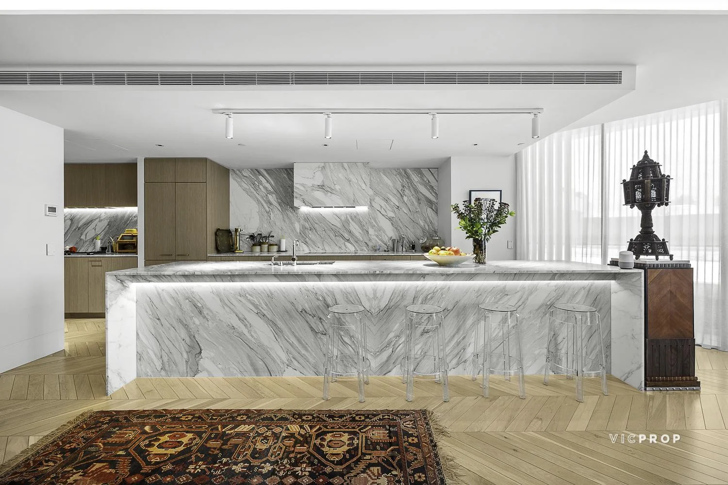 Additional image 4 of a801/14-16 The Esplanade, St Kilda VIC 3182