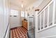 Additional image 11 of WOODLANDS AVENUE, FINCHLEY, N3