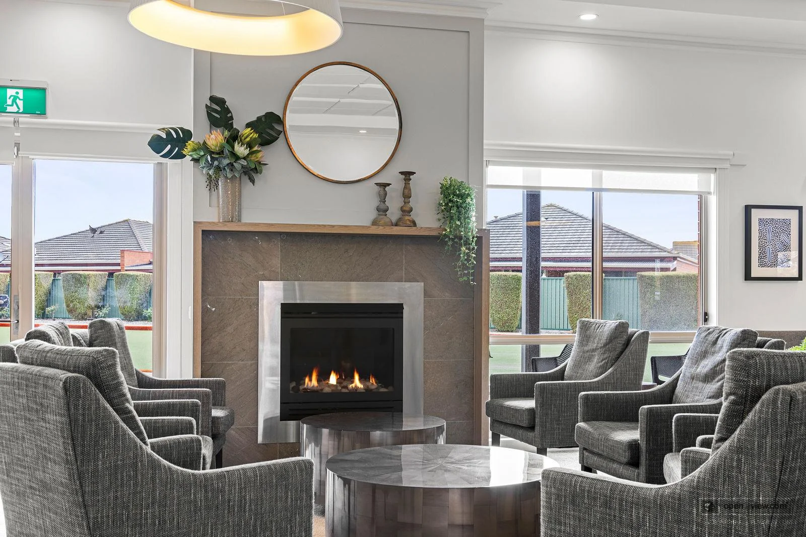 Additional image 14 of 15/50 Barwarre Road, Marshall VIC 3216