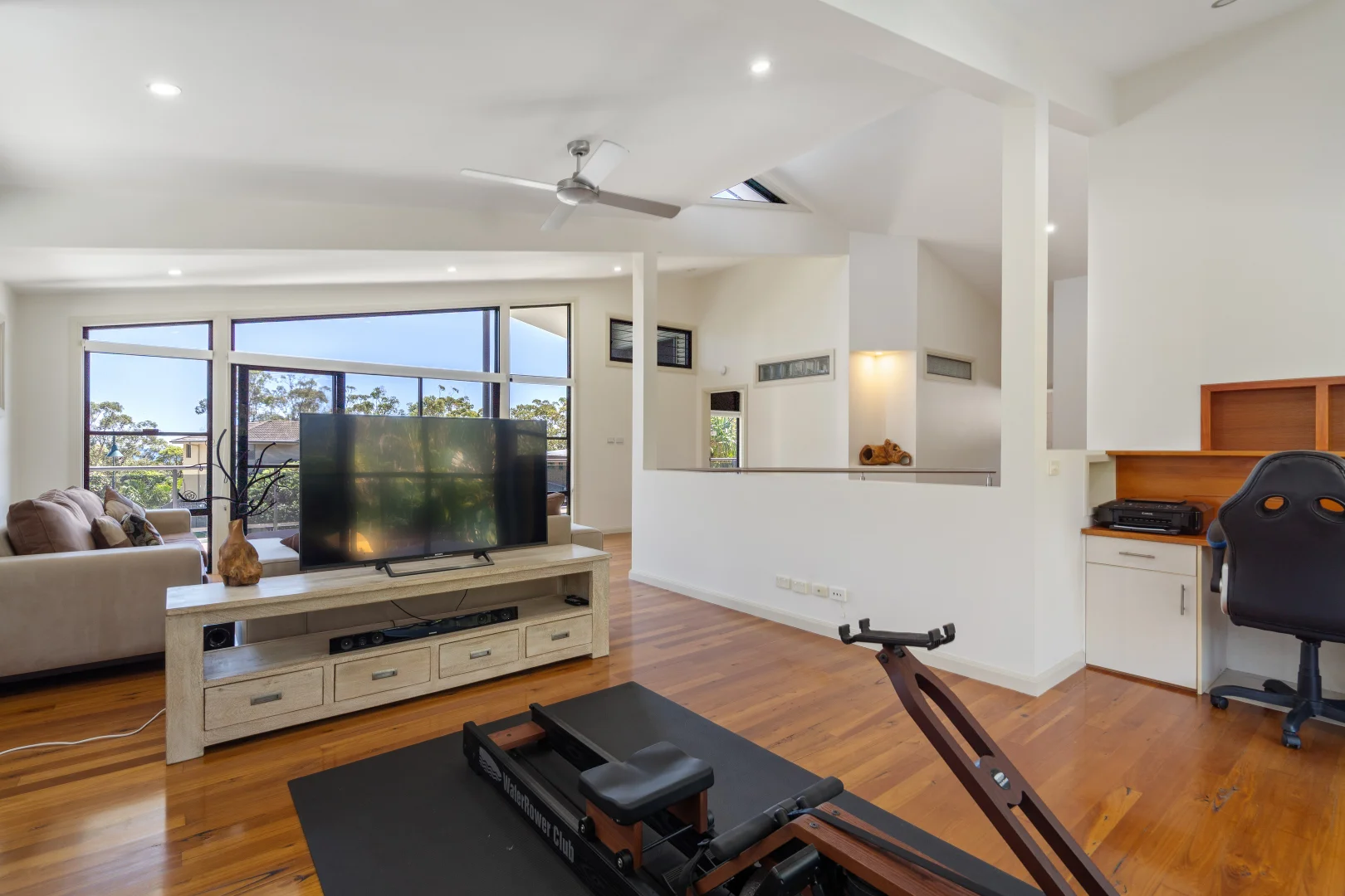 Additional image 11 of 4 Ridgeline Court, Elizabeth Beach NSW 2428