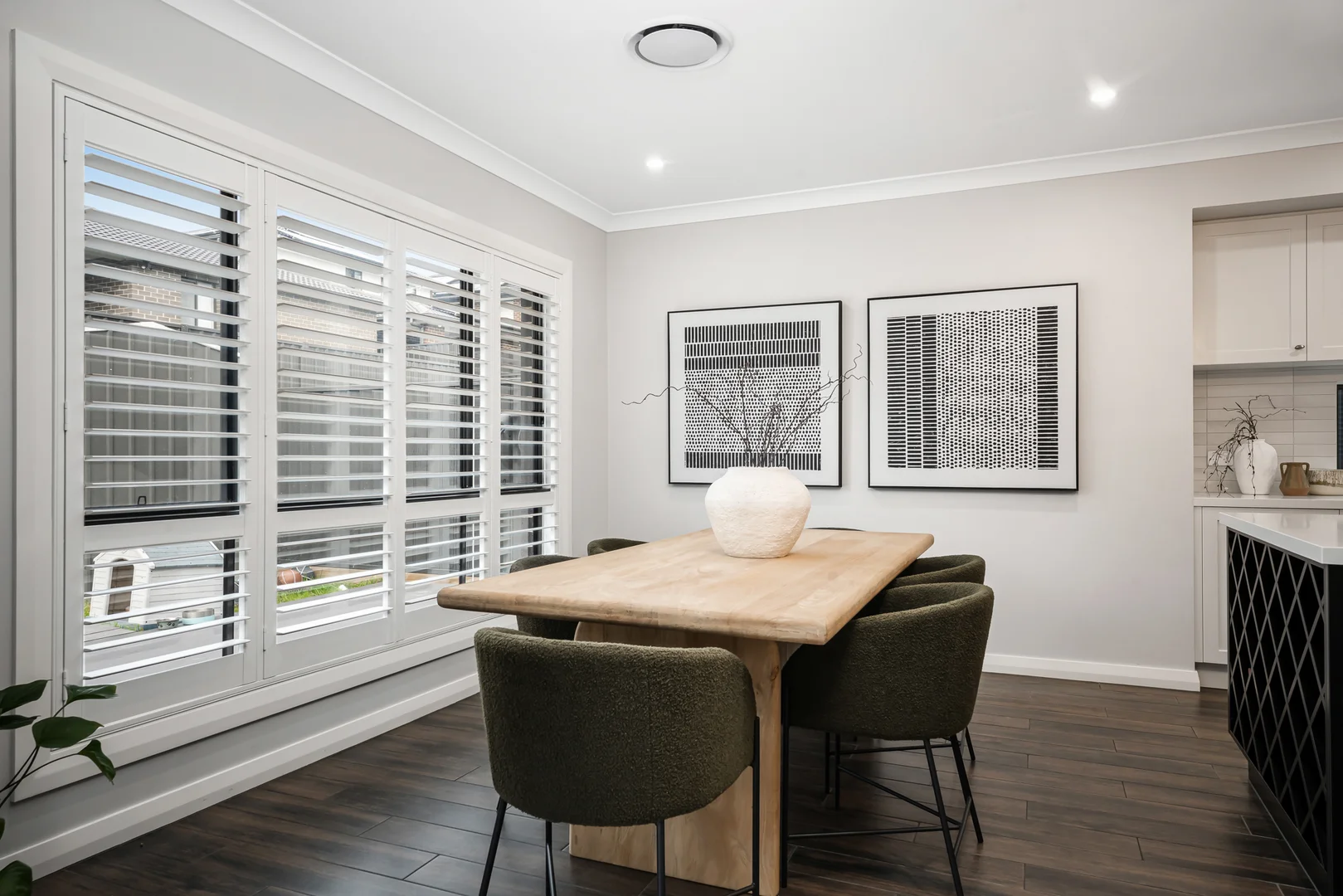 Additional image 17 of 5 Coraki Street, Colebee NSW 2761