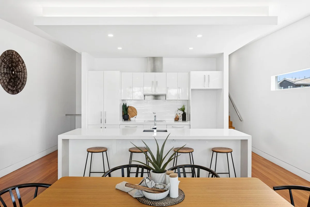 Additional image 5 of 4A Gogoll Crescent, Torquay VIC 3228
