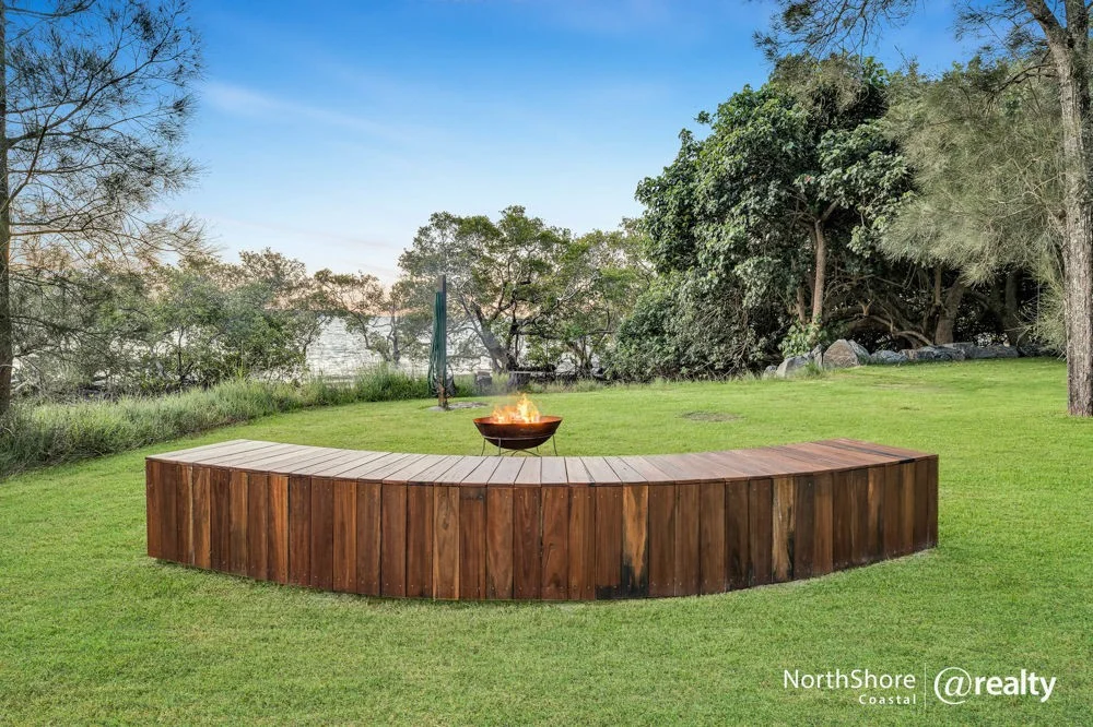 Additional image 31 of 55-57 Attunga Street, Macleay Island QLD 4184