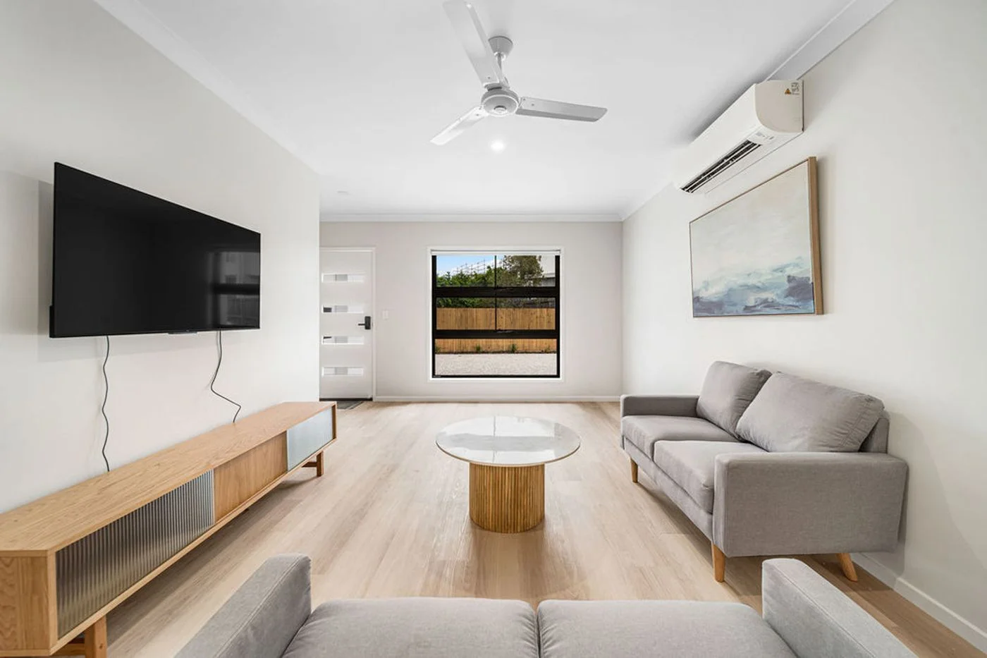 Additional image 2 of 1 & 2/161a Stringybark Road, Buderim QLD 4556