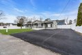 Additional image 5 of 1609 Seventh Ave, Toms River, NJ, 08757