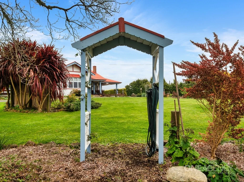 Additional image 29 of 81 Kays Road, Irishtown TAS 7330