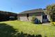 Additional image 25 of Blaenporth , Cardigan, SA43