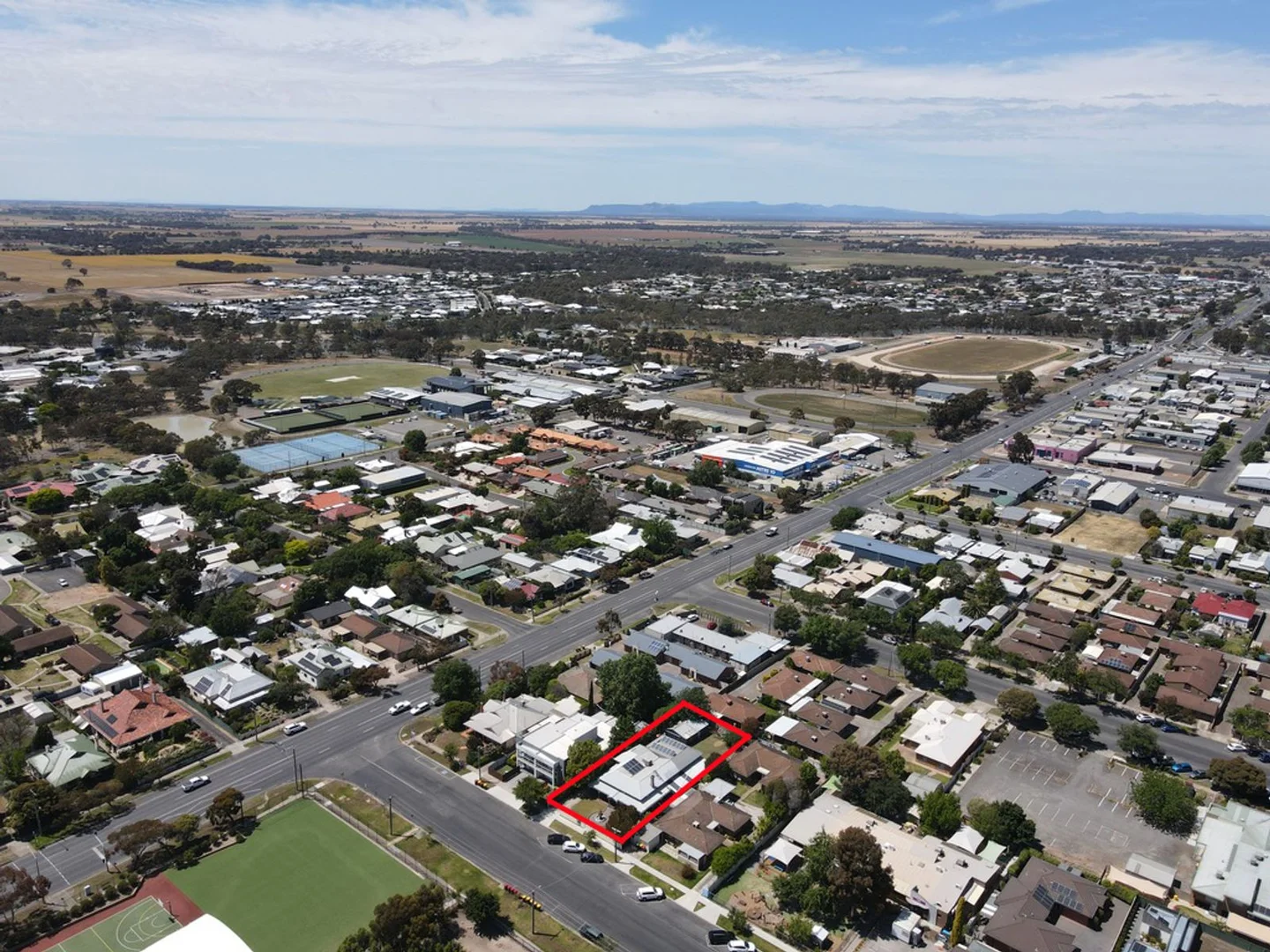 Additional image 32 of 5 Roberts Avenue, Horsham VIC 3400