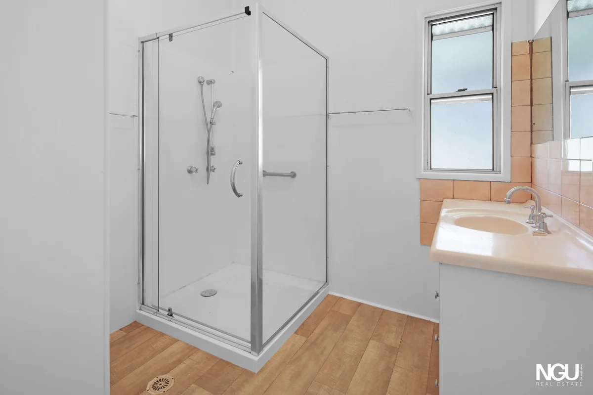 Additional image 12 of 384 Limestone Ridges Road, Limestone Ridges QLD 4305