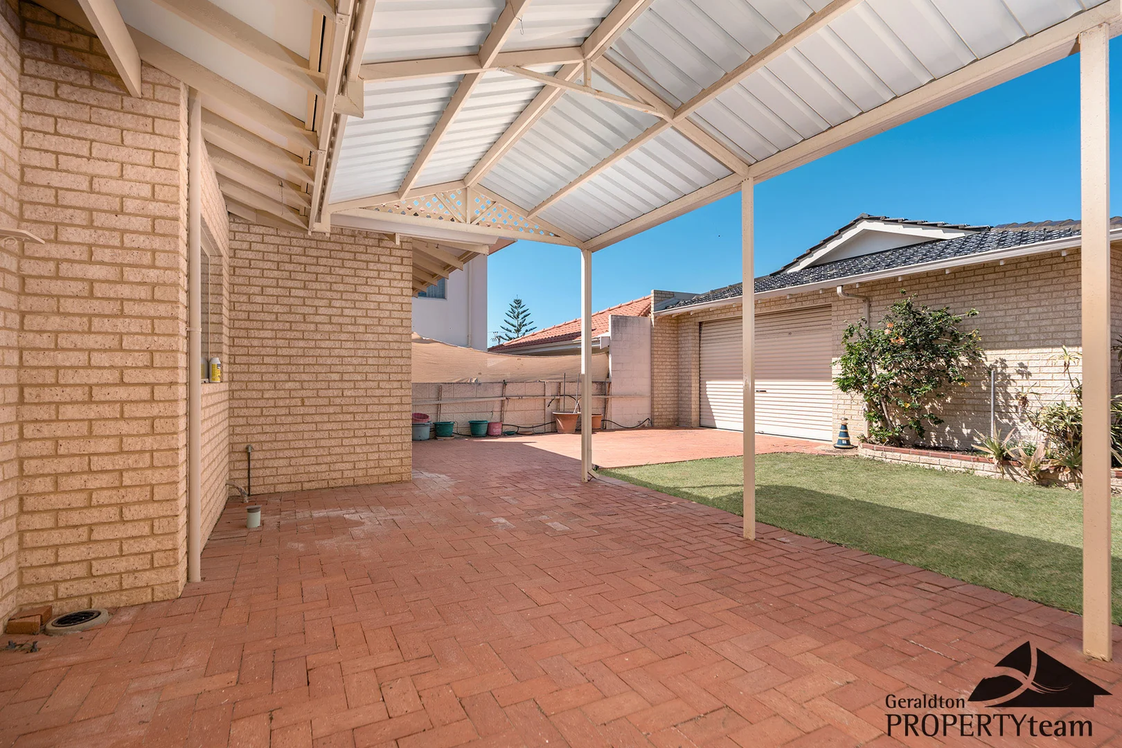 Additional image 26 of 112 Kempton Street, Bluff Point WA 6530
