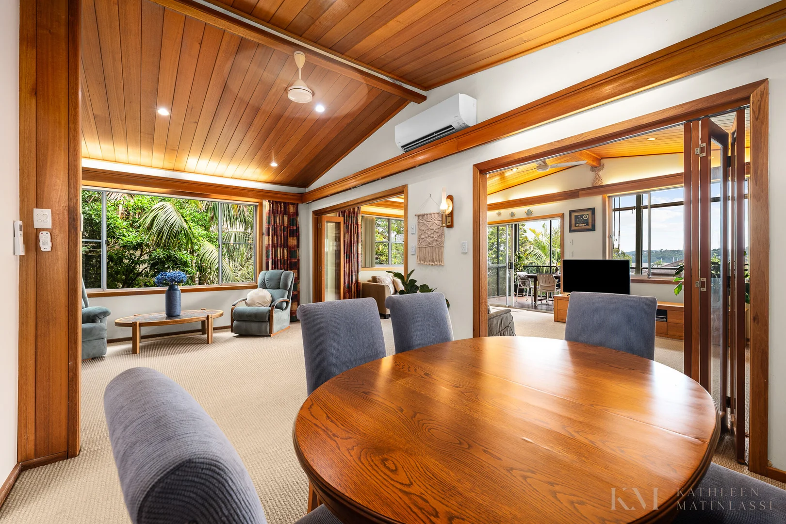 Additional image 17 of 149 Andrew Road, Valentine NSW 2280