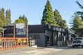 Additional image 36 of 111 Aptos Village Way Unit 4, Aptos, CA, 95003