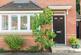 Additional image 8 of Priory View, Newport NP18