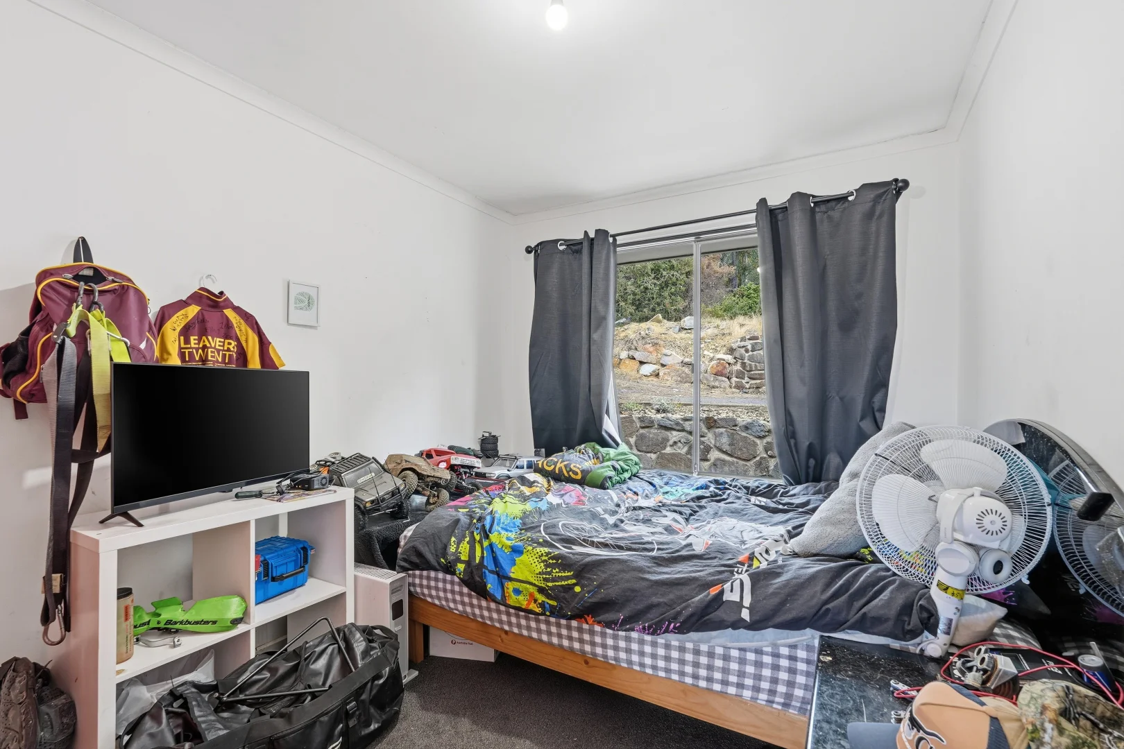 Additional image 15 of 859 Collins Cap Road, Molesworth TAS 7140