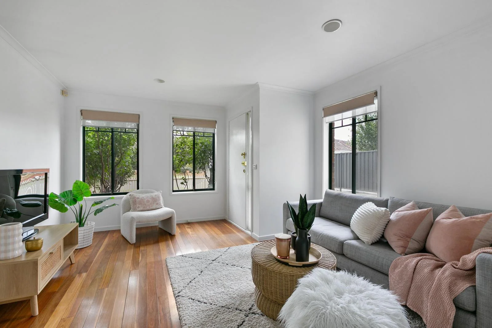 Additional image 3 of 30B Aberdeen Street, Reservoir VIC 3073