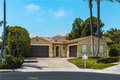 28101 Pacifica Del Mar, San Juan Capistrano, CA, 92675