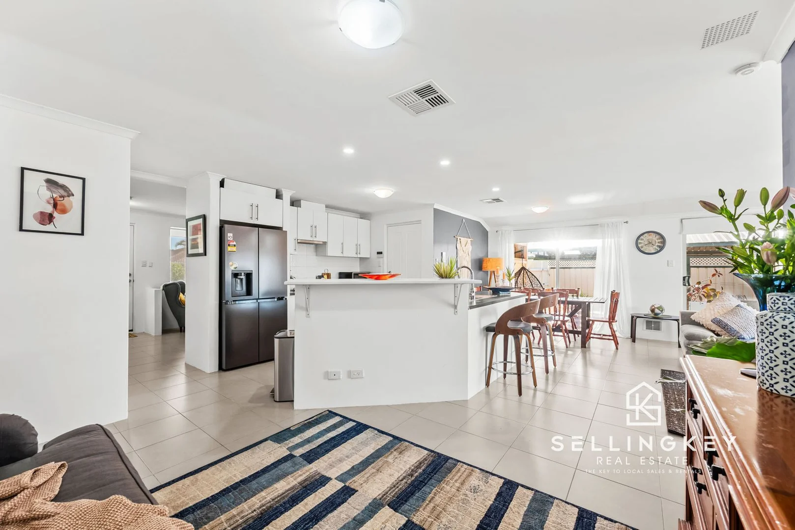 Additional image 5 of 38 BROWN CRESCENT, Seville Grove WA 6112