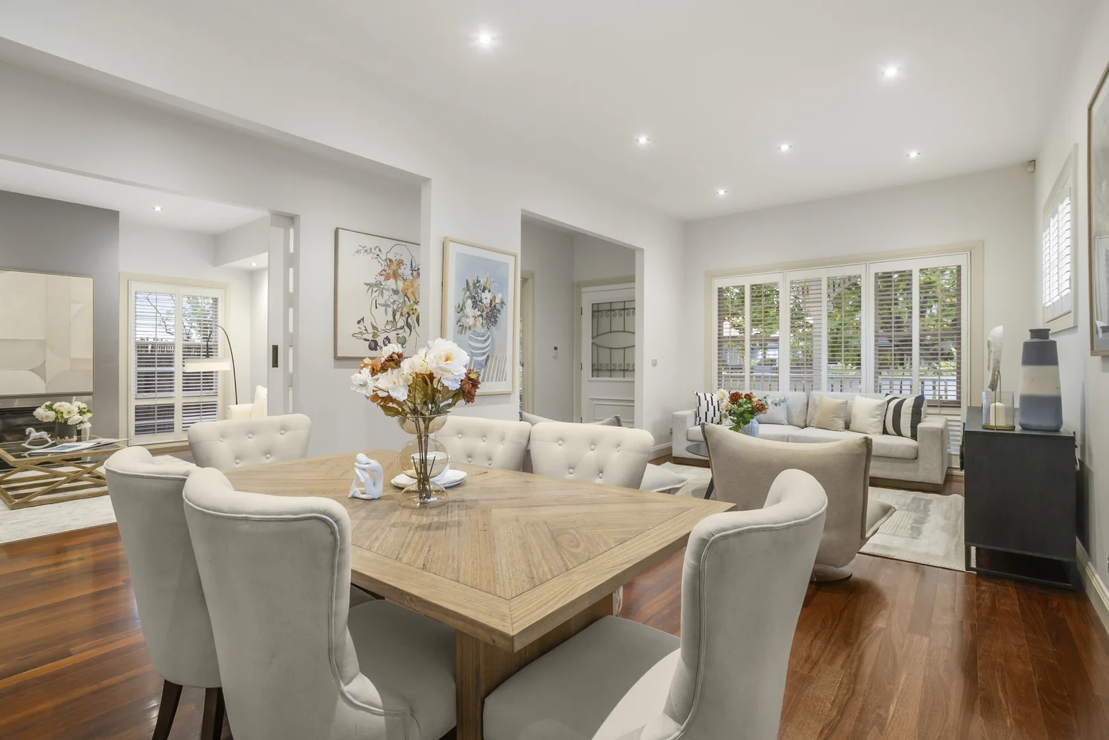 Additional image 5 of 14 Sycamore Street, Malvern East VIC 3145