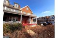 Additional image 40 of 36 York Ct, Baltimore, MD, 21218