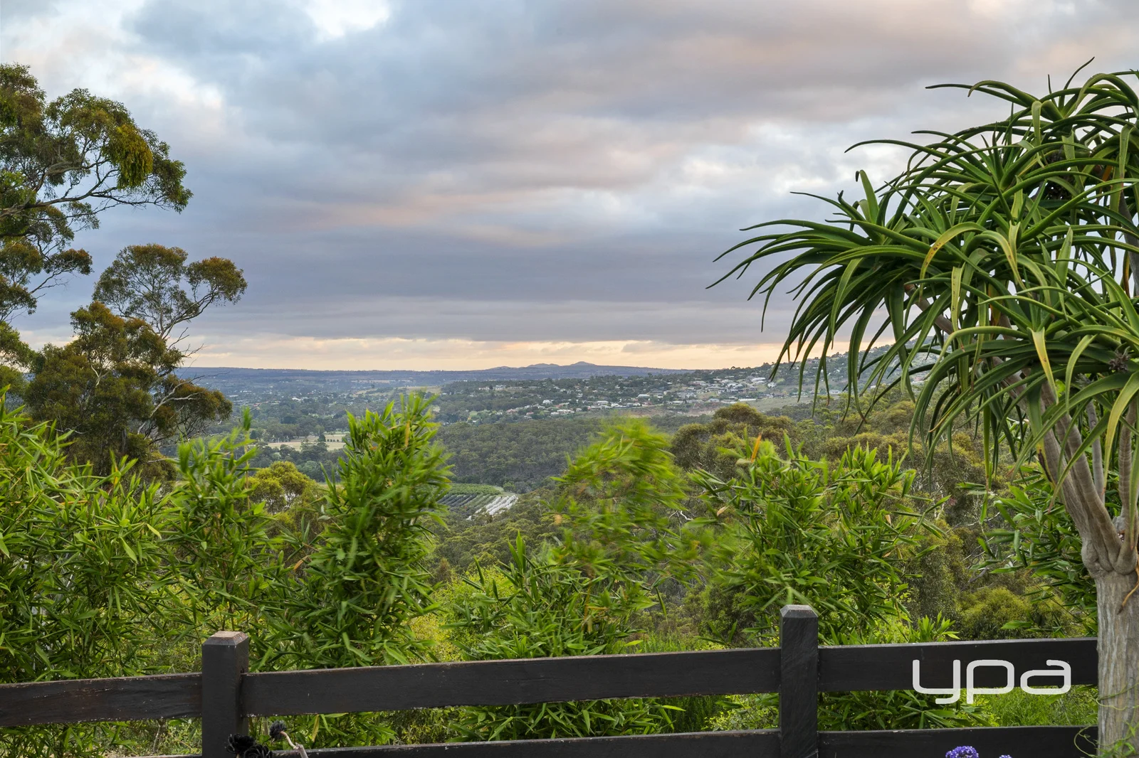 Additional image 25 of 285 Camerons Road, Coimadai VIC 3340