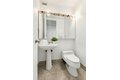 Additional image 5 of 235 E 40th St Apt 7C, New York, NY, 10016