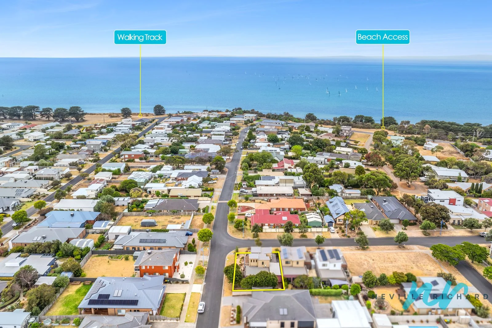 Additional image 2 of 33 Clyde Avenue, St Leonards VIC 3223