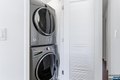 Additional image 18 of 800 Ave at Port Imperial Blvd Apt 1010, Weehawken, NJ, 07086