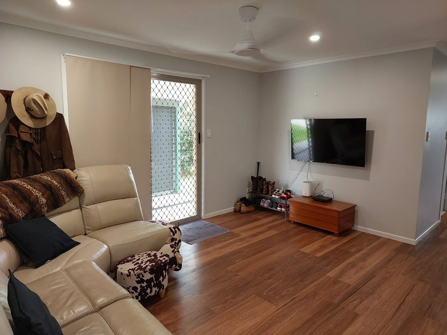 Additional image 6 of 12 Oleander Drive, Tinana QLD 4650