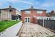 Additional image 18 of Tresham Road, Great Barr, B44 9UA