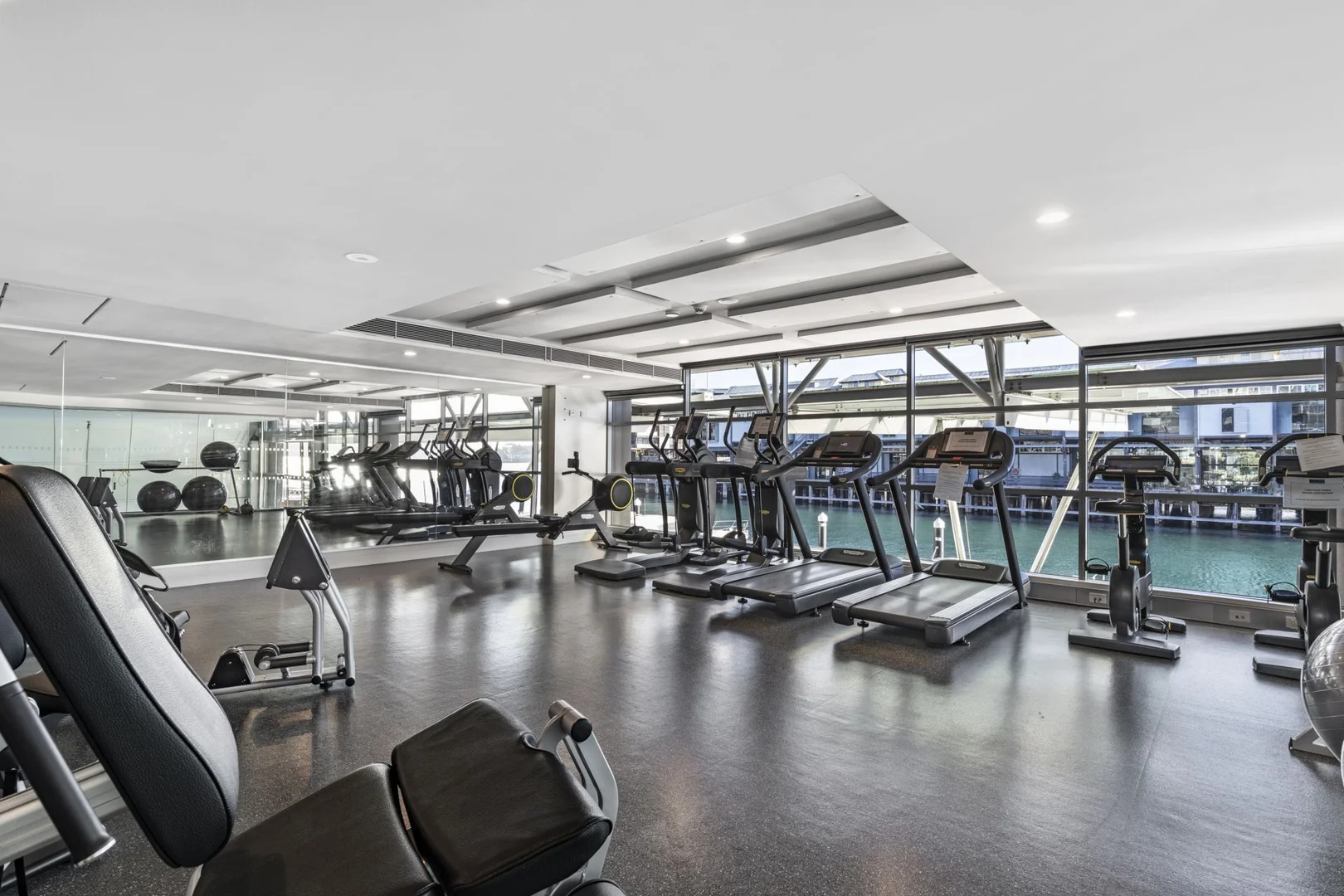 Additional image 14 of 302/19 Hickson Road, Walsh Bay NSW 2000