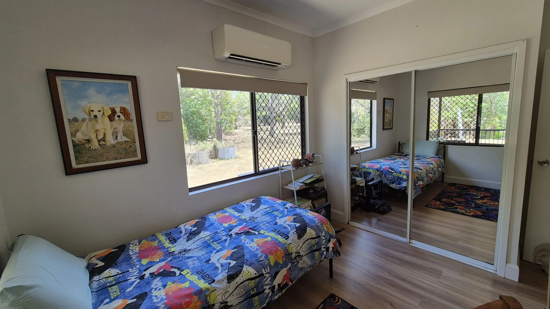Additional image 13 of 51 Wilkinson Street, Cooktown QLD 4895