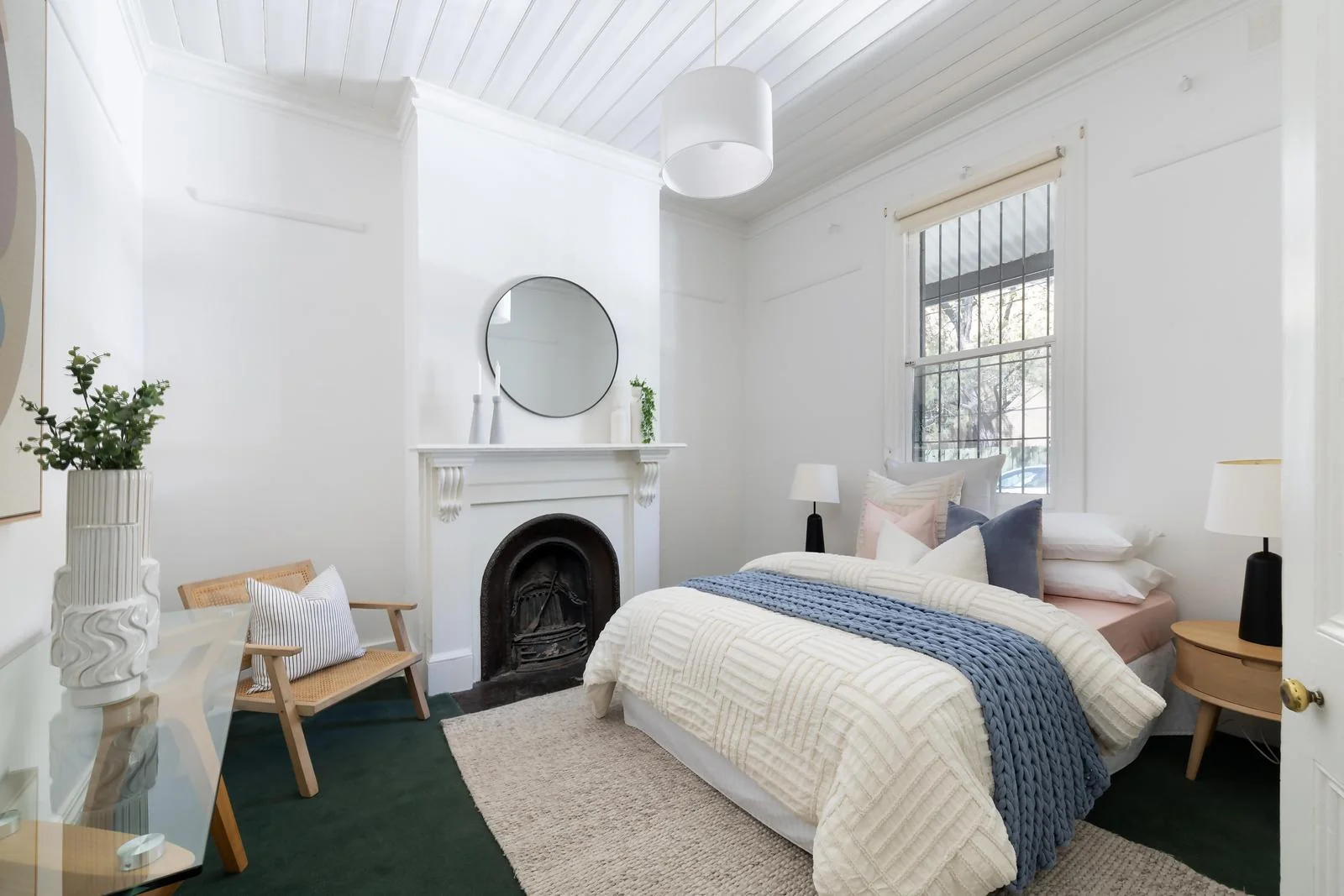 Additional image 7 of 52 Dorrit Street, Carlton VIC 3053