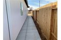 Additional image 27 of 5103 Cohiba Ct, Bakersfield, CA, 93307