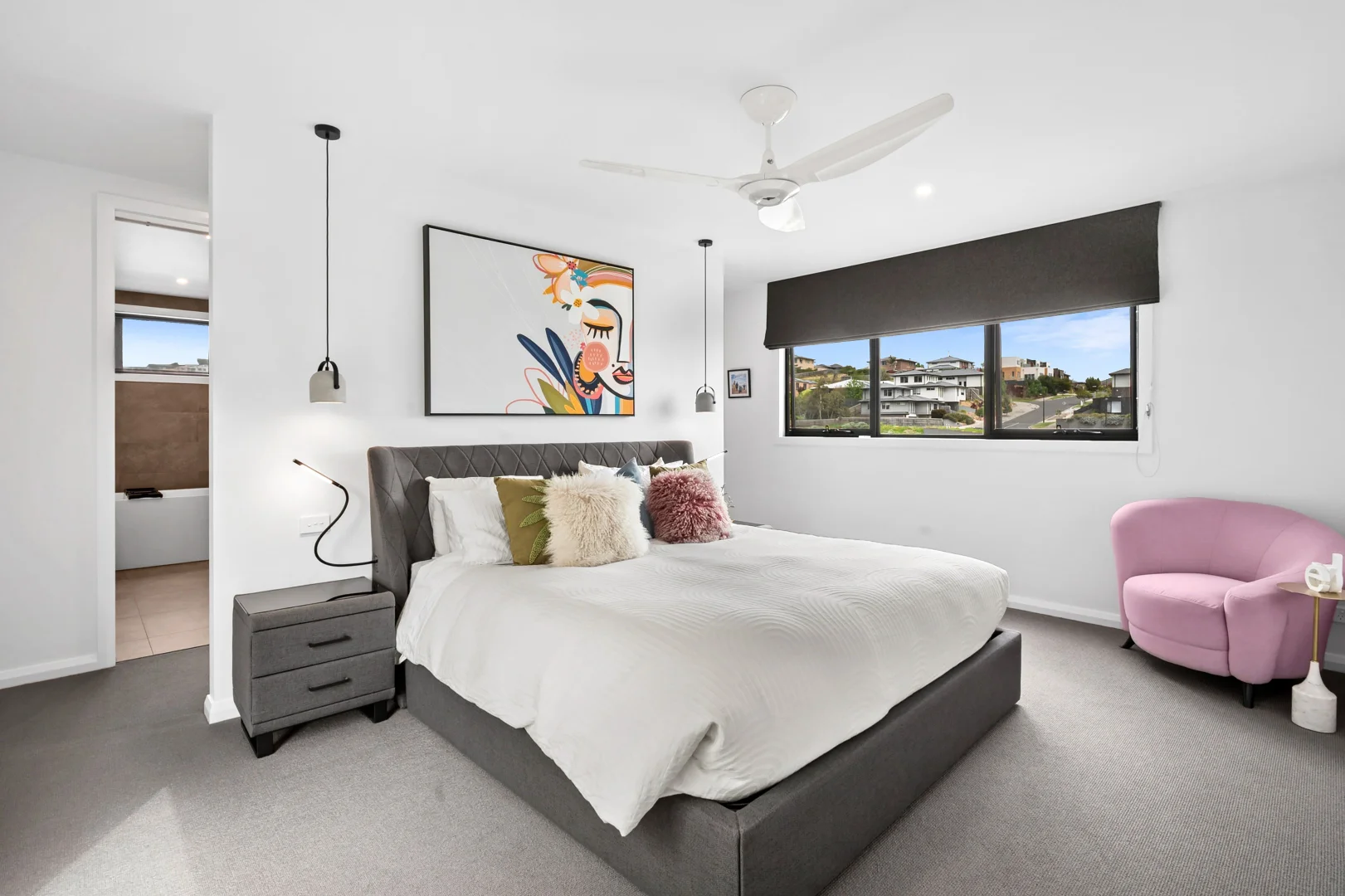 Additional image 18 of 112 Mill Race Road, Highton VIC 3216